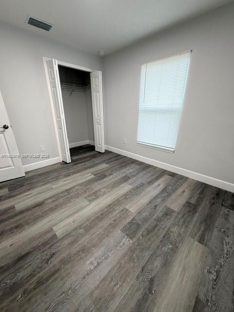 Building Photo - 13187 SW 103rd Pl