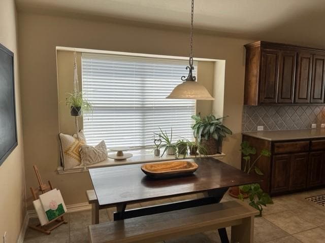 Building Photo - 4640 Daisy Leaf Dr