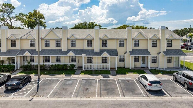 Building Photo - 5321 Abinger Ct