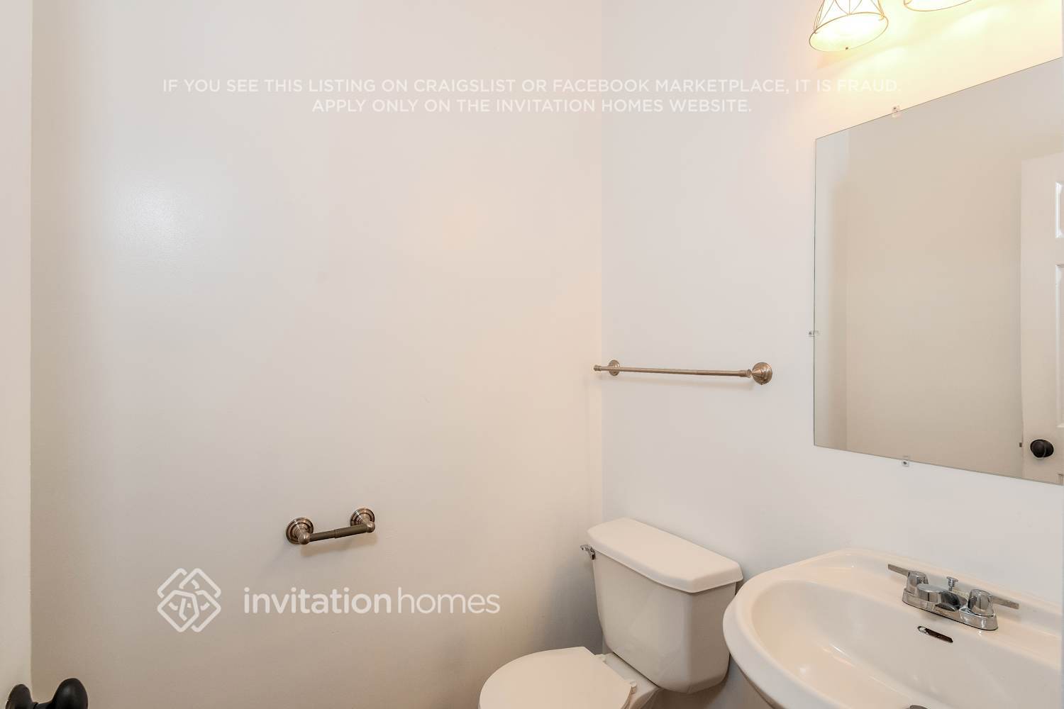 Building Photo - 3568 Butler Springs Trace