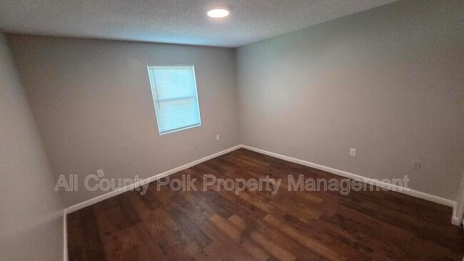 Building Photo - 1509 Moonlite Dr