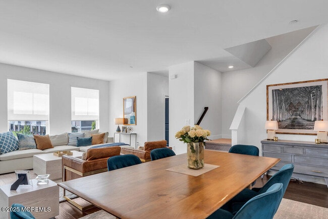 Building Photo - 63 Bataan Ave