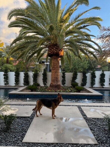 Building Photo - 2362 Villandry Ct