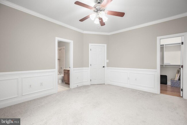 Building Photo - 11304 Chivalry Chase Ln