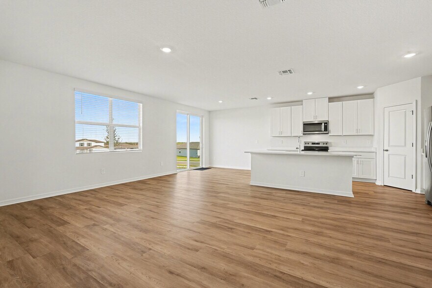 Building Photo - 31599 Wild Grape Ln