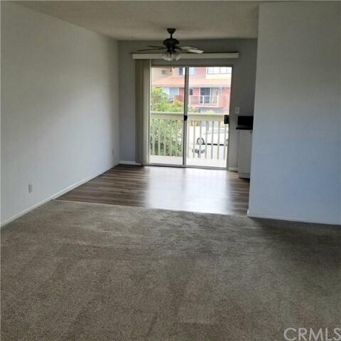 Building Photo - 34112 Street of the Ruby Lantern