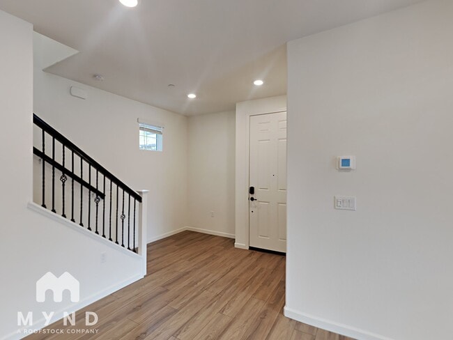 Building Photo - 2172 Brave Hawk Loop