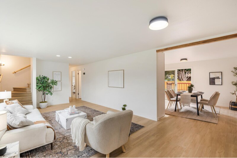 Building Photo - 9111 NE 73rd St