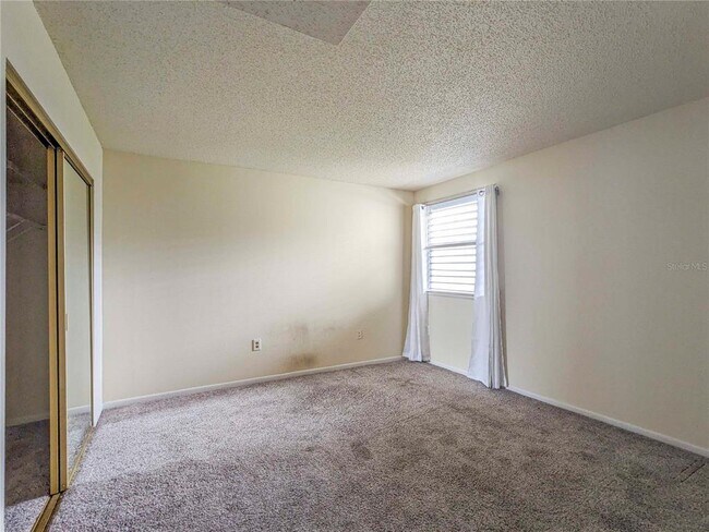 Building Photo - 5160 Marsh Field Ln