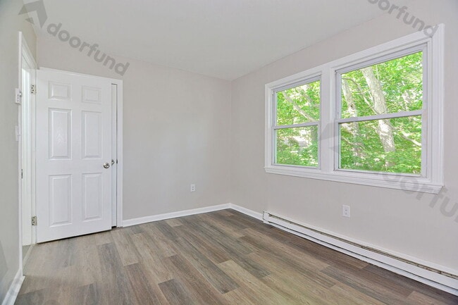 Building Photo - 200 Columbus St