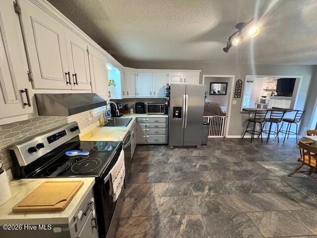 Building Photo - 991 Hardesty Loop Rd