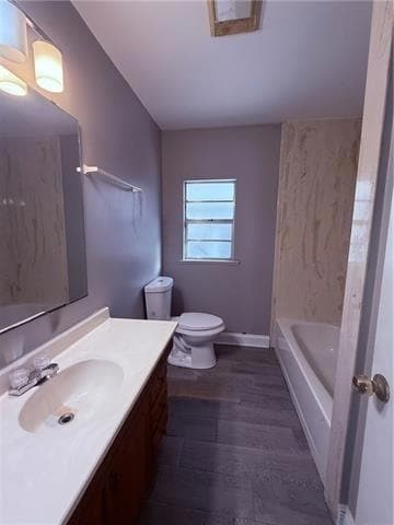 Building Photo - 22294-96 Grover St