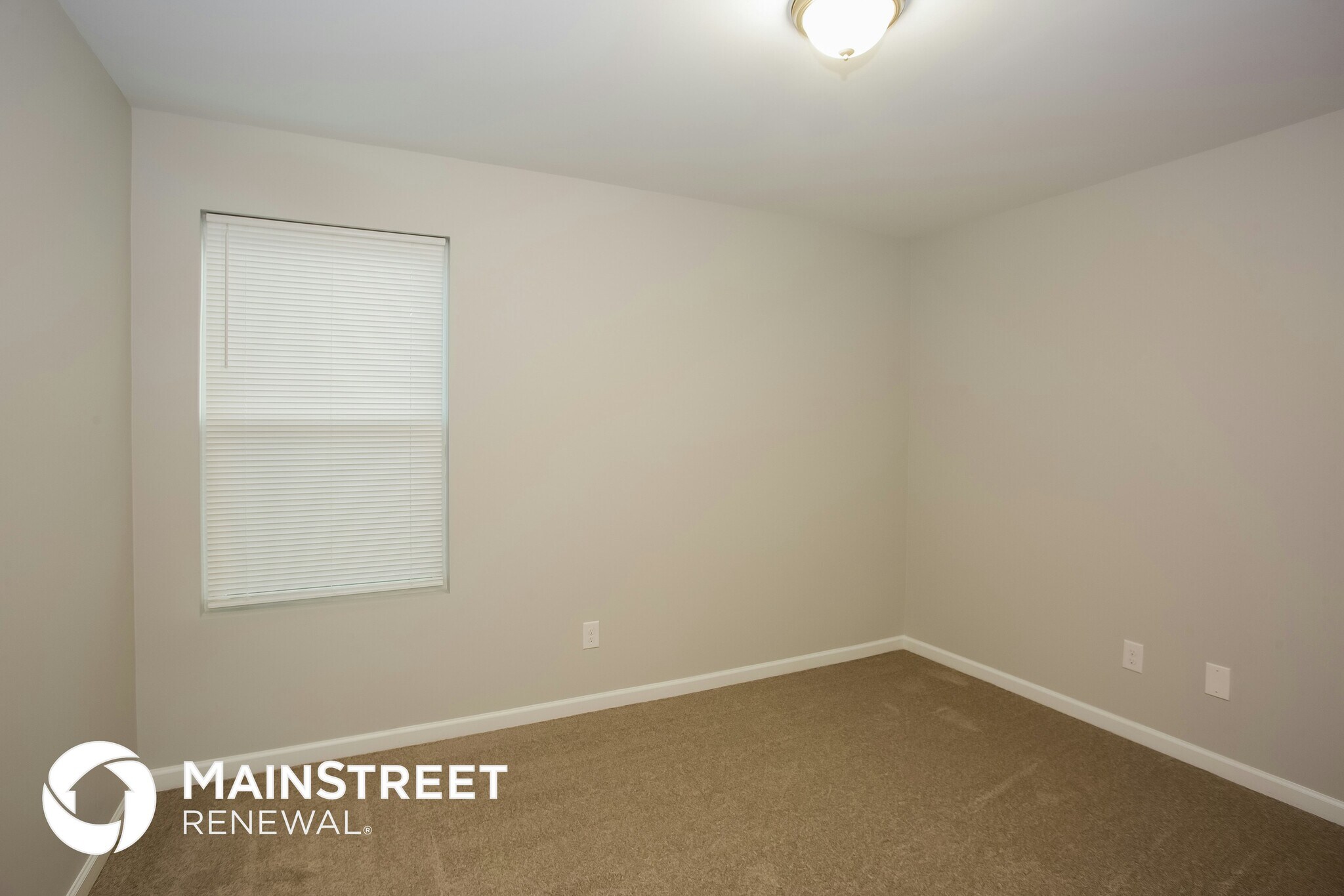 Building Photo - 1047 Manston Pl SW