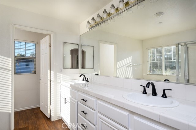 Building Photo - 4280 Riverfield Ct