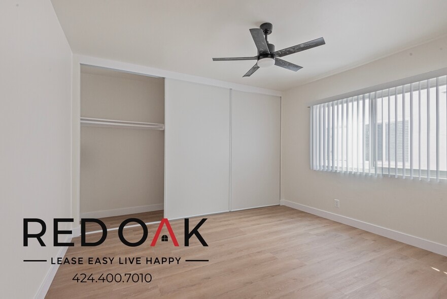 Building Photo - 3401 Ocean Park Blvd