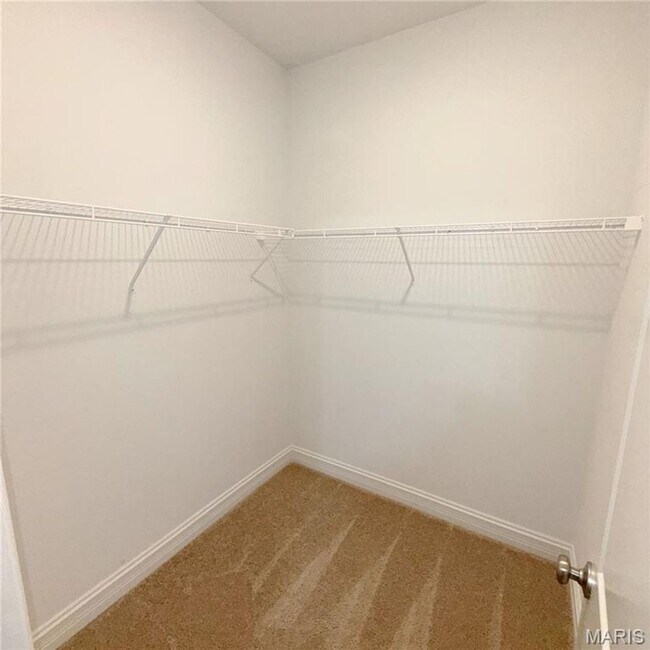 Building Photo - 226 Castle Stuart Ct