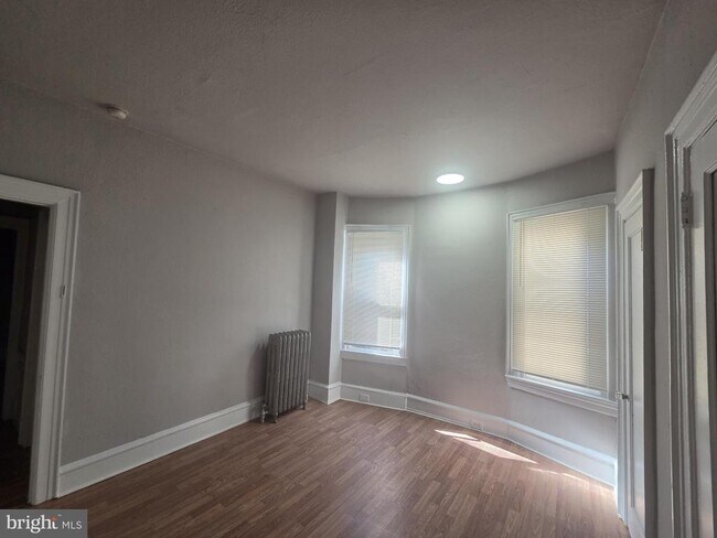 Building Photo - 137 S 56th St