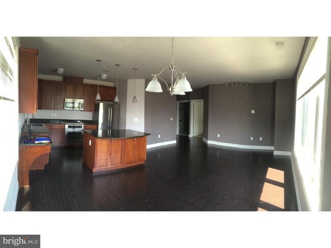 Building Photo - 968 Robbinsville Edinburg Rd