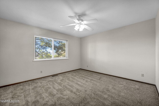 Building Photo - 30 El Caballo Trail