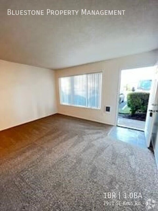 Building Photo - Remodeled 1 x 1 bed