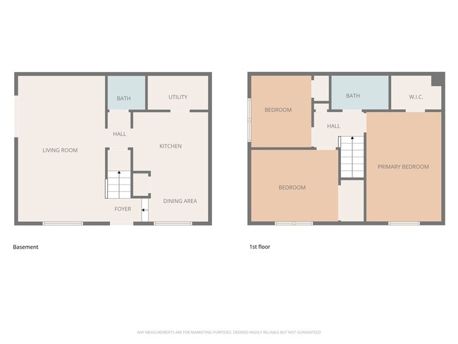 Building Photo - 12738 Kenneth Ave