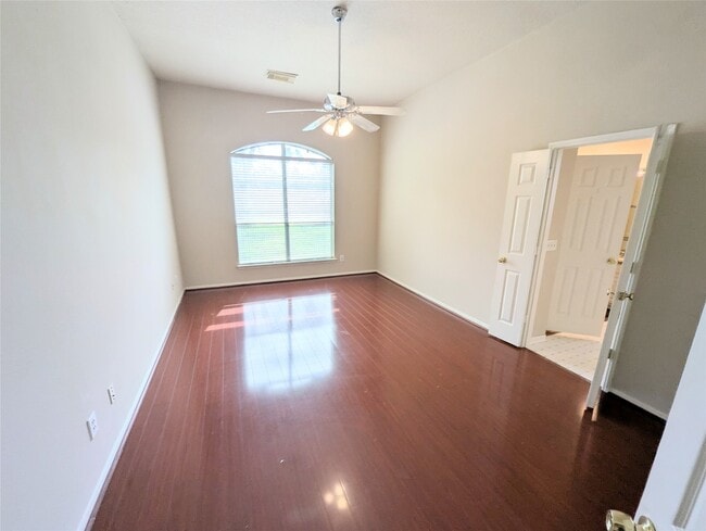 Building Photo - 6012 Timber Oaks Ridge