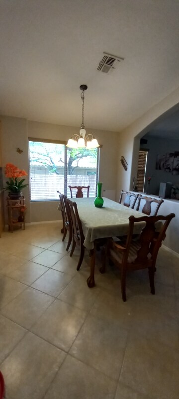 Building Photo - 1 S Golden Sunrise Pl