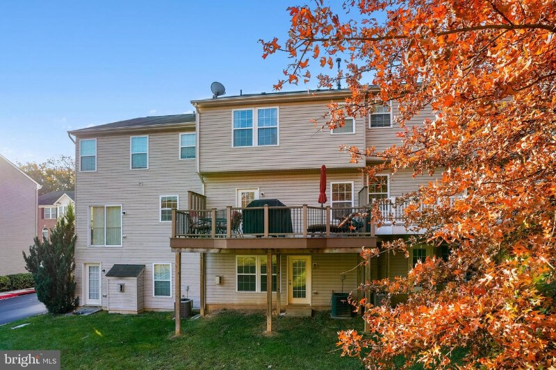 Building Photo - 7603 Cherrybark Oak Ln