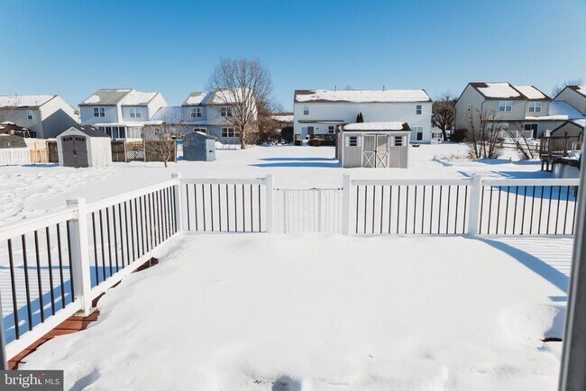 Building Photo - 312 Galean Dr