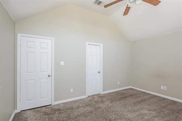 Building Photo - 125 Currie Ct