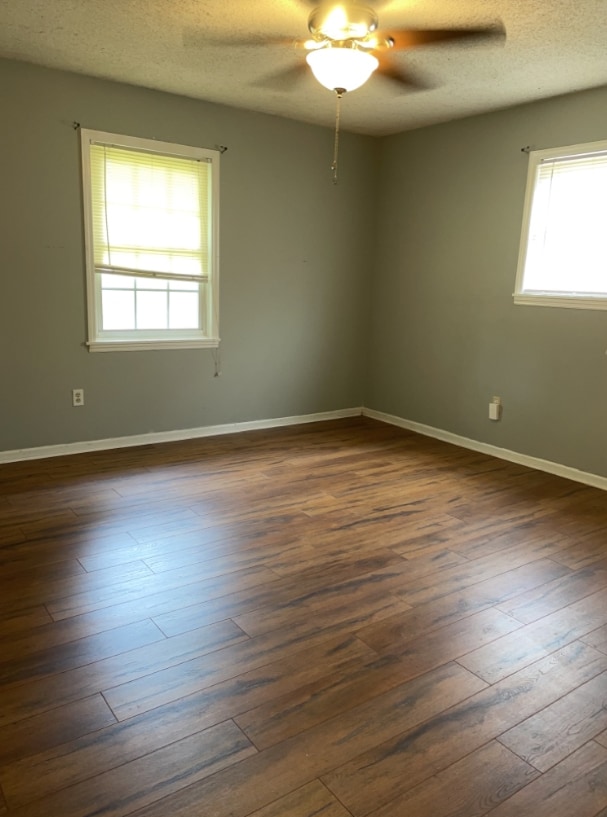 Building Photo - 2 bedroom duplex in Pendleton
