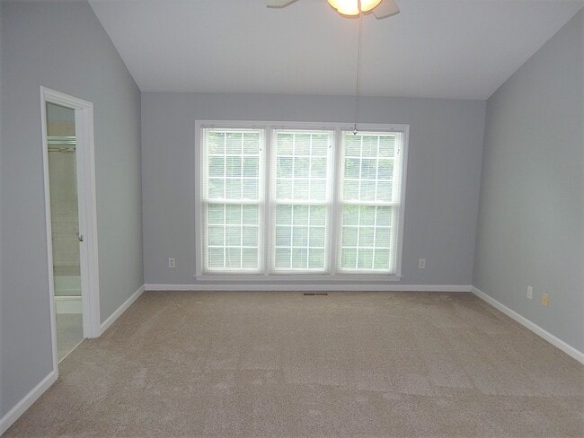 Building Photo - 9801 Goodrum Ct