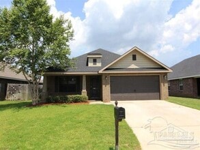 Building Photo - 4923 Makenna Cir