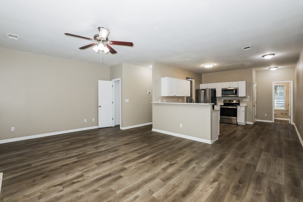 Building Photo - 2883 Windsor Forrest Ct