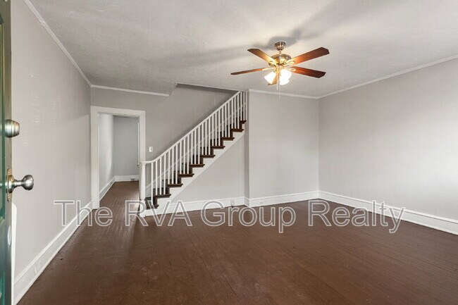 Building Photo - 2611 Grayland Ave