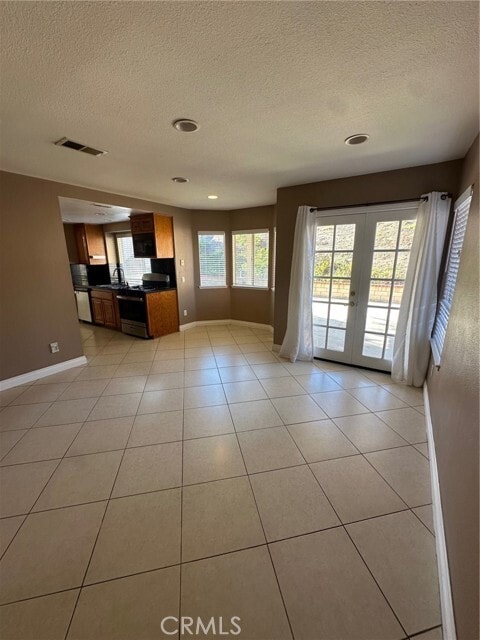 Building Photo - 13470 Mallorca Ln