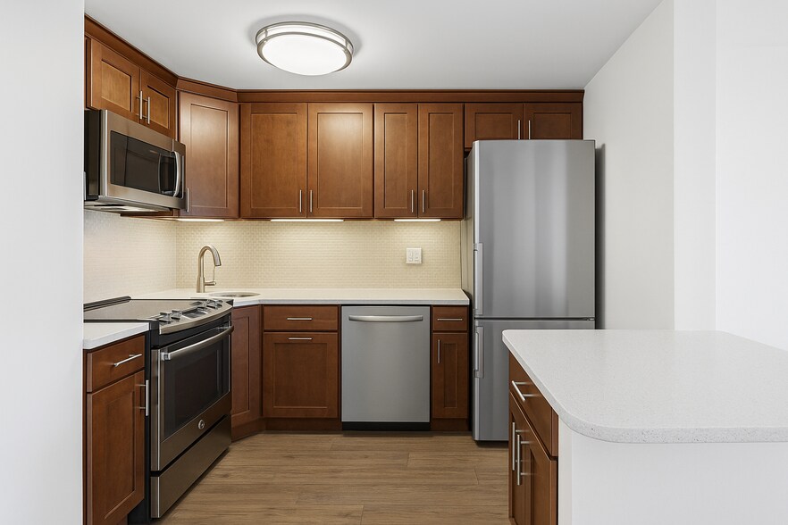 Building Photo - 450 E 78th St