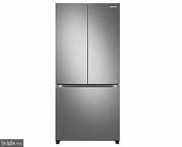 Building Photo - 25065 Riding Center Dr