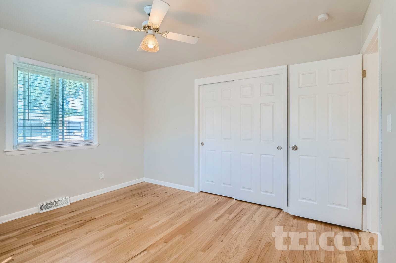 Building Photo - 432 28th Ave Ct