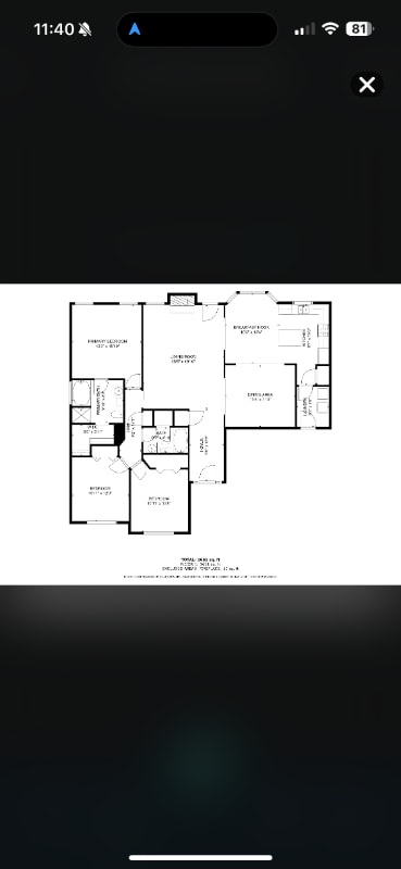 Building Photo - 4845 Waverly Ct