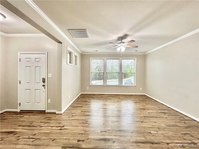 Building Photo - 17429 Memorial Tournament Dr