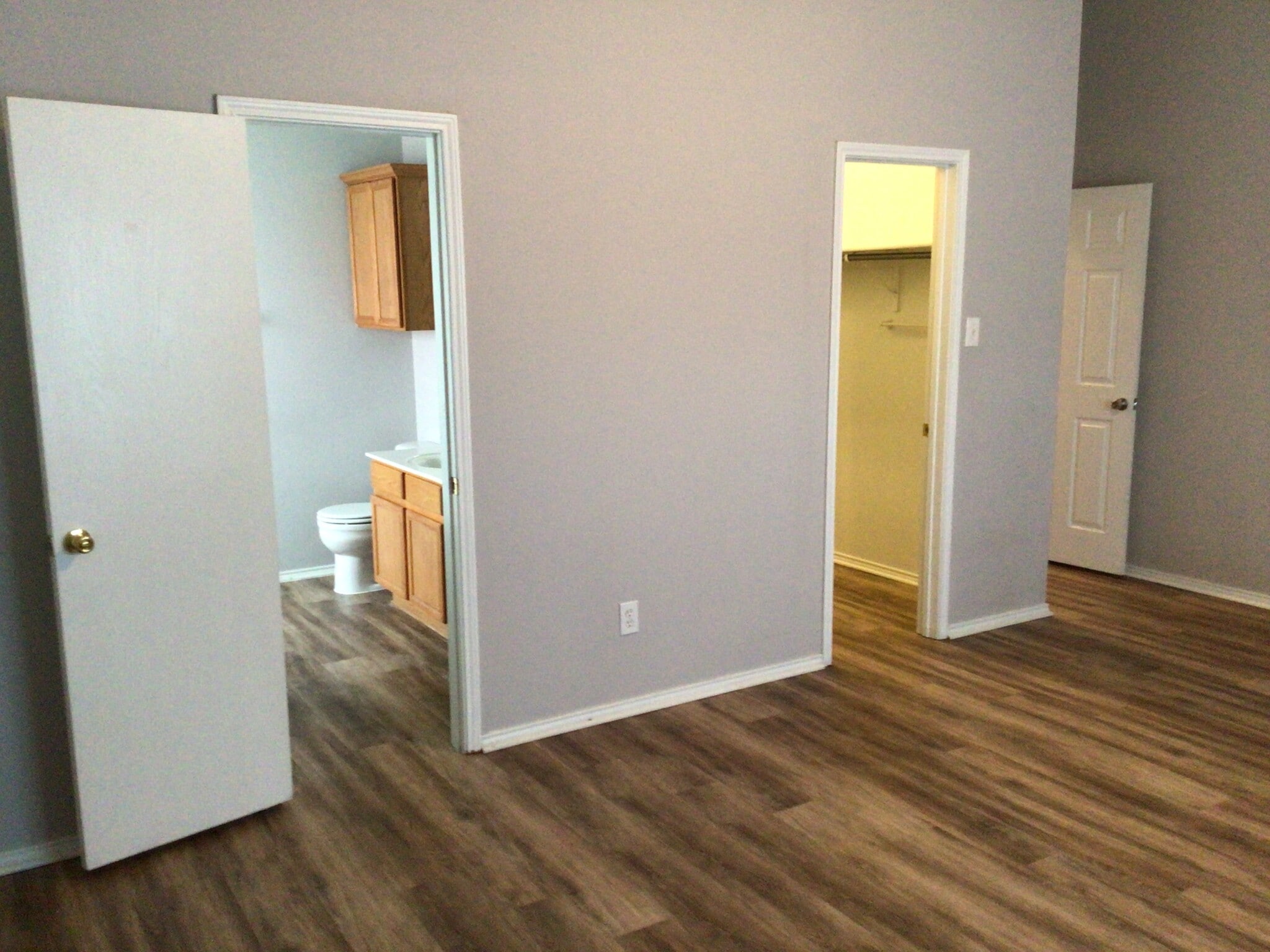 Building Photo - 4809 Madyson Ridge Dr