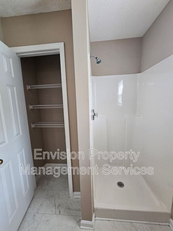 Building Photo - 6400 Walnut Way