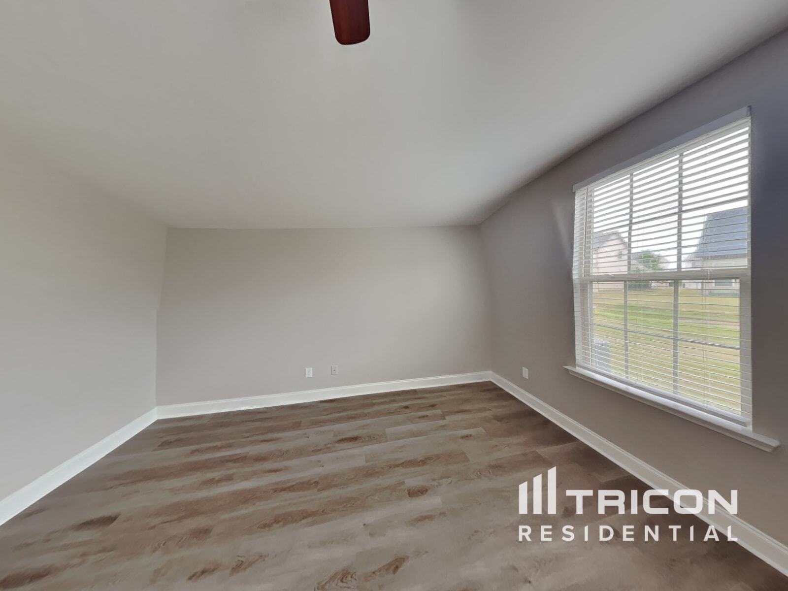 Building Photo - 1420 Sage Tree Dr