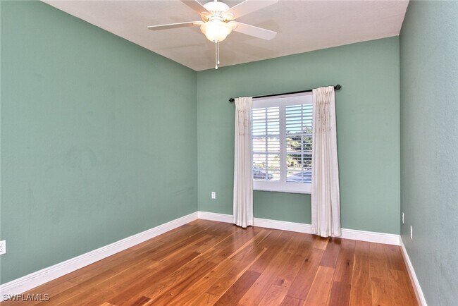 Building Photo - 20170 Estero Gardens Cir