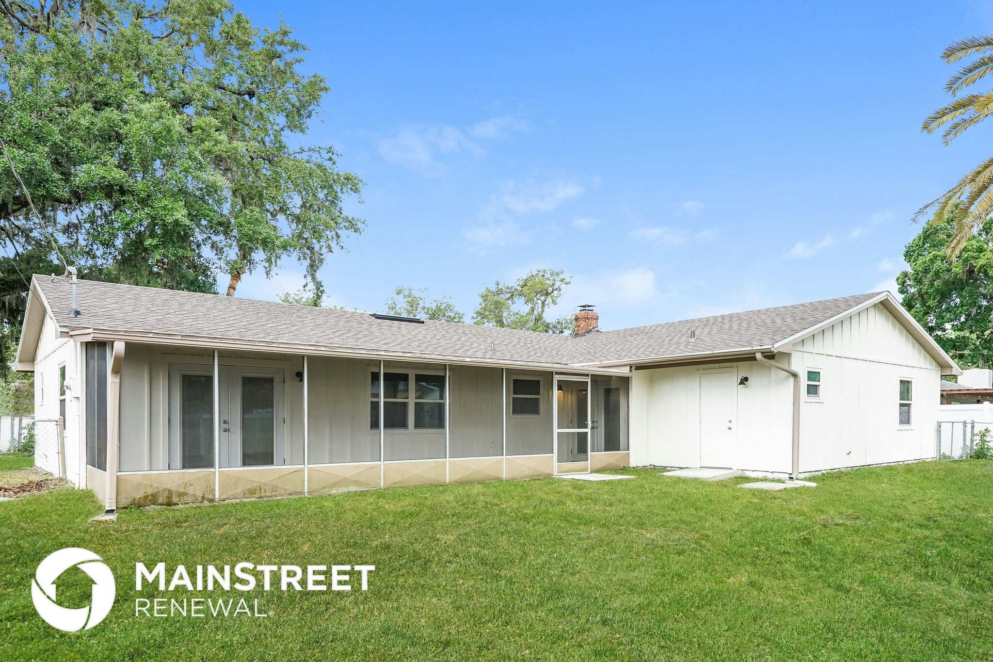 Building Photo - 208 Brittany Ave