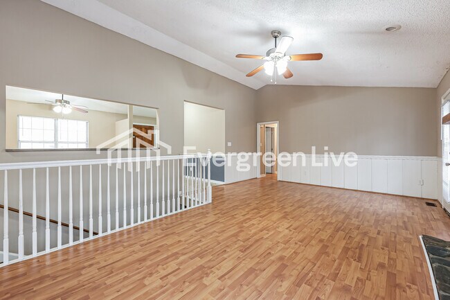 Building Photo - coming soon