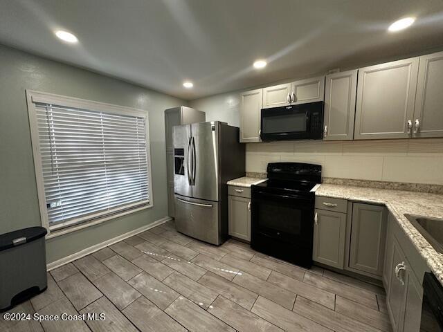 Building Photo - 1575 Bunker Hill Ct