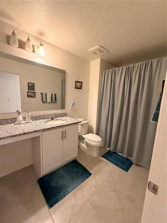 Building Photo - 9051 Oscraft Dr