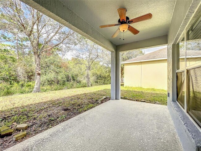 Building Photo - 1827 Great Falls Way